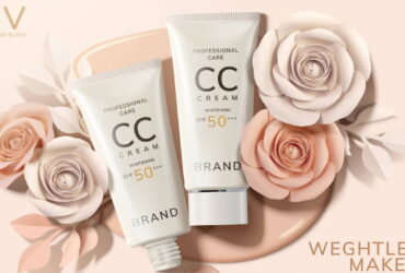 cc creme