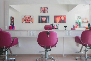 Comment ouvrir un institut de beauté ? Les étapes à suivre !