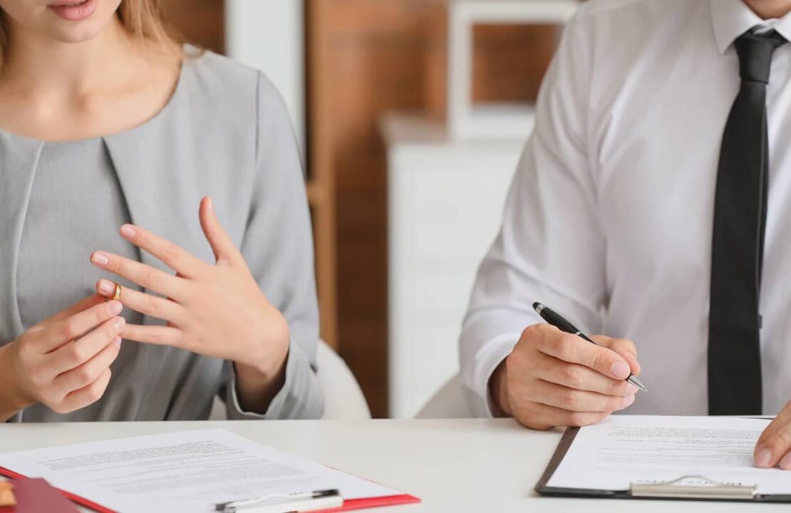 Divorce : comment retrouver sa liberté en moins de deux mois ?