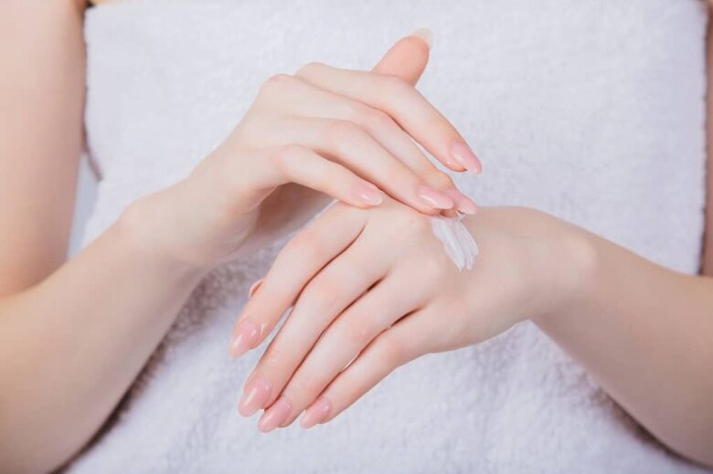 Comment avoir de beaux ongles rapidement