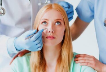 Chirurgie esthétique : quelles sont les opérations populaires ?