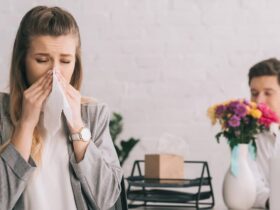 allergie pollen solutions naturelles