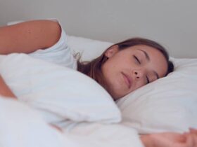 Mieux dormir sans tout changer : astuces réalistes pour des nuits paisibles