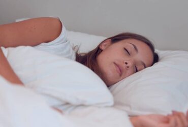 Mieux dormir sans tout changer : astuces réalistes pour des nuits paisibles