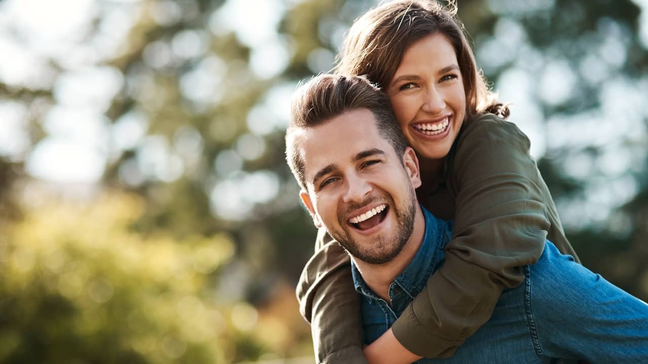 se retrouver couple parents