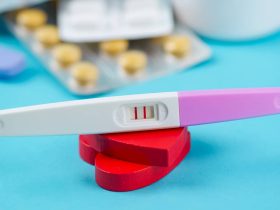 pilule contraceptive grossesse