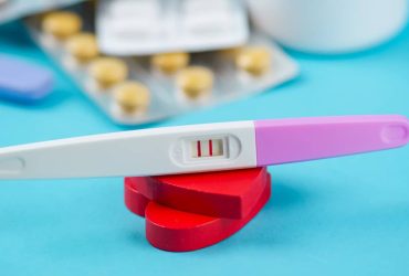 pilule contraceptive grossesse