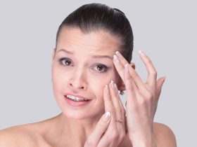 que faire premieres rides