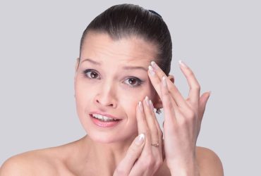 que faire premieres rides