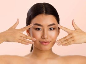 solutions naturelles cernes yeux