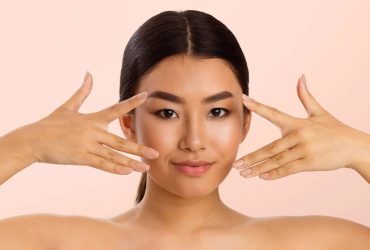 solutions naturelles cernes yeux