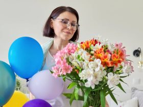 comment feter anniversaire-adulte