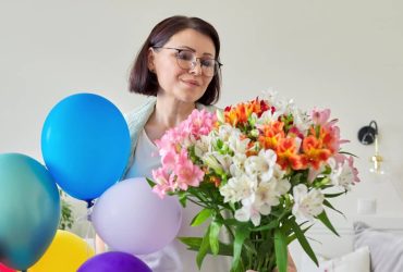 comment feter anniversaire-adulte