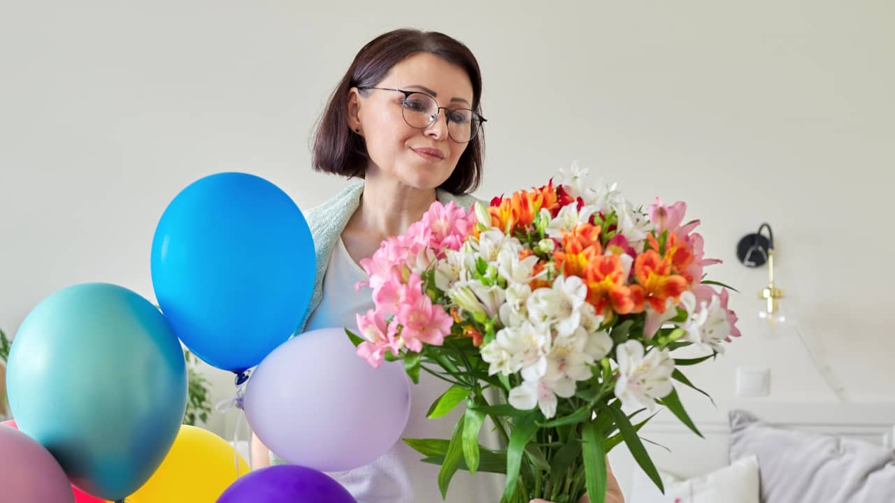 comment feter anniversaire-adulte