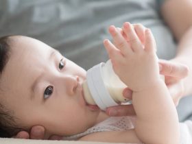 tout savoir bebe aplv