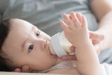 tout savoir bebe aplv