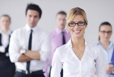 comment bien porter chemise