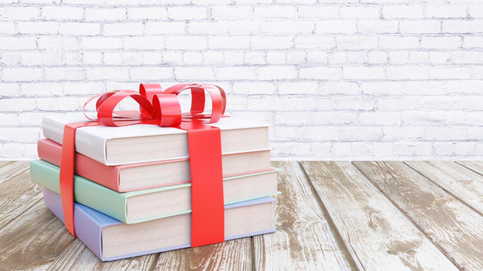 Comment choisir une idée cadeau pour un lecteur passionné ?