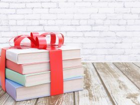 Comment choisir une idée cadeau pour un lecteur passionné ?