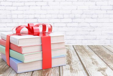 Comment choisir une idée cadeau pour un lecteur passionné ?