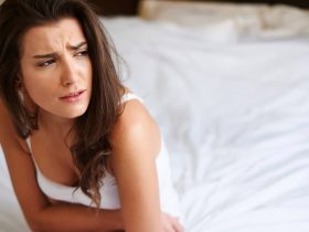 tout savoir syndrome premensuel