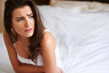 tout savoir syndrome premensuel