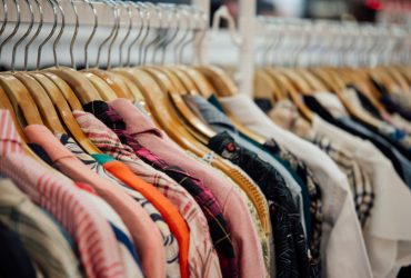 Comment trouver une boutique proposant des vêtements femme grande taille de qualité ?