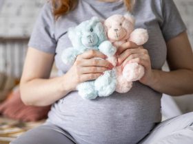enceinte jumeaux precautions