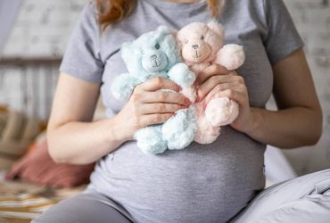 enceinte jumeaux precautions