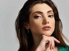 faut il enlever poils du nez