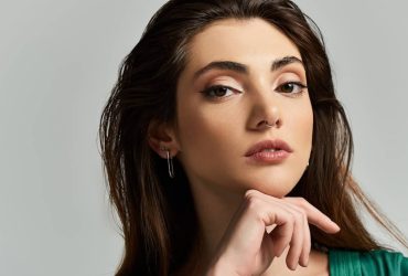 faut il enlever poils du nez