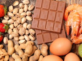 tout savoir allergie alimentaire