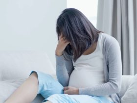 tout savoir depression prenatale