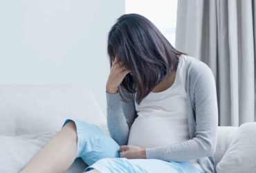 tout savoir depression prenatale