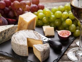 vins fromages erreurs association