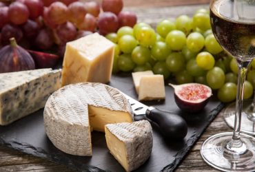 vins fromages erreurs association