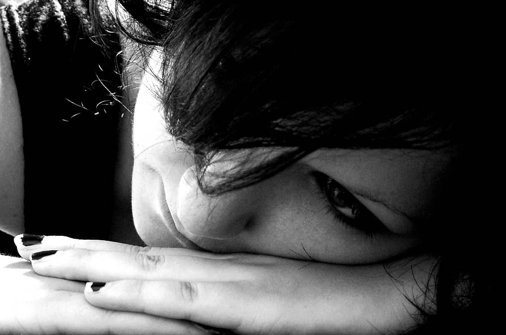 rever personne morte